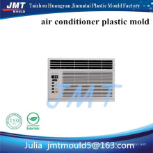 Molde plástico del acondicionamiento de aire de la inyección del molde de la pieza de automóvil del aire acondicionado del aire acondicionado